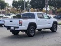 2021 Toyota Tacoma 4wd TRD Off Road Double Cab 5' Bed V6 AT, MM442363, Photo 5