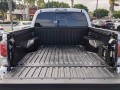 2021 Toyota Tacoma 4wd TRD Off Road Double Cab 5' Bed V6 AT, MM442363, Photo 6