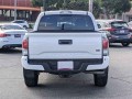 2021 Toyota Tacoma 4wd TRD Off Road Double Cab 5' Bed V6 AT, MM442363, Photo 7
