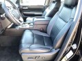 2021 Toyota Tundra 2WD Limited CrewMax 5.5' Bed 5.7L, MX274404P, Photo 17