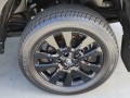 2021 Toyota Tundra 2WD Limited CrewMax 5.5' Bed 5.7L, MX274404P, Photo 20