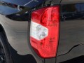 2021 Toyota Tundra 2WD Limited CrewMax 5.5' Bed 5.7L, MX274404P, Photo 6