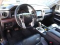2021 Toyota Tundra 2WD Limited CrewMax 5.5' Bed 5.7L, MX274404P, Photo 7