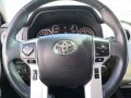 2021 Toyota Tundra 2WD Limited CrewMax 5.5' Bed 5.7L, MX274404P, Photo 8