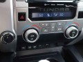 2021 Toyota Tundra 4WD SR5 CrewMax 5.5' Bed 5.7L, MX013607P, Photo 13