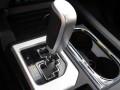 2021 Toyota Tundra 4WD SR5 CrewMax 5.5' Bed 5.7L, MX013607P, Photo 14