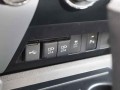 2021 Toyota Tundra 4WD SR5 CrewMax 5.5' Bed 5.7L, MX013607P, Photo 15