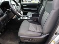 2021 Toyota Tundra 4WD SR5 CrewMax 5.5' Bed 5.7L, MX013607P, Photo 18