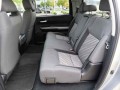 2021 Toyota Tundra 4WD SR5 CrewMax 5.5' Bed 5.7L, MX013607P, Photo 19