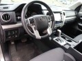 2021 Toyota Tundra 4WD SR5 CrewMax 5.5' Bed 5.7L, MX013607P, Photo 7
