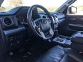 2021 Toyota Tundra 4WD Platinum CrewMax 5.5' Bed 5.7L, MX979884, Photo 11
