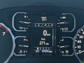 2021 Toyota Tundra 4WD Platinum CrewMax 5.5' Bed 5.7L, MX979884, Photo 12