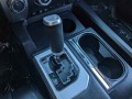 2021 Toyota Tundra 4WD Platinum CrewMax 5.5' Bed 5.7L, MX979884, Photo 13