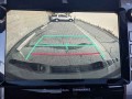 2021 Toyota Tundra 4WD Platinum CrewMax 5.5' Bed 5.7L, MX979884, Photo 15