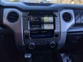 2021 Toyota Tundra 4WD Platinum CrewMax 5.5' Bed 5.7L, MX979884, Photo 17