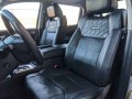 2021 Toyota Tundra 4WD Platinum CrewMax 5.5' Bed 5.7L, MX979884, Photo 19