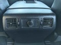 2021 Toyota Tundra 4WD Platinum CrewMax 5.5' Bed 5.7L, MX979884, Photo 20