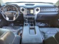 2021 Toyota Tundra 4WD Platinum CrewMax 5.5' Bed 5.7L, MX979884, Photo 21