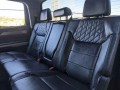 2021 Toyota Tundra 4WD Platinum CrewMax 5.5' Bed 5.7L, MX979884, Photo 22