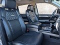 2021 Toyota Tundra 4WD Platinum CrewMax 5.5' Bed 5.7L, MX979884, Photo 24