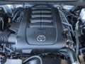 2021 Toyota Tundra 4WD Platinum CrewMax 5.5' Bed 5.7L, MX979884, Photo 26
