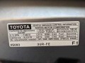2021 Toyota Tundra 4WD Platinum CrewMax 5.5' Bed 5.7L, MX979884, Photo 27