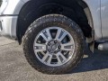 2021 Toyota Tundra 4WD Platinum CrewMax 5.5' Bed 5.7L, MX979884, Photo 28