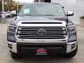 2021 Toyota Tundra 4WD Limited CrewMax 5.5' Bed 5.7L, PU763930A, Photo 2