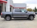 2021 Toyota Tundra 4WD Limited CrewMax 5.5' Bed 5.7L, PU763930A, Photo 4