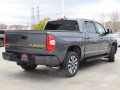 2021 Toyota Tundra 4WD Limited CrewMax 5.5' Bed 5.7L, PU763930A, Photo 5
