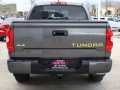 2021 Toyota Tundra 4WD Limited CrewMax 5.5' Bed 5.7L, PU763930A, Photo 6