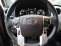 2021 Toyota Tundra 4WD Limited CrewMax 5.5' Bed 5.7L, PU763930A, Photo 9