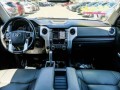 2021 Toyota Tundra Limited CrewMax 5.5' Bed 5.7L, MX023916P, Photo 12