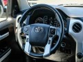 2021 Toyota Tundra Limited CrewMax 5.5' Bed 5.7L, MX023916P, Photo 15