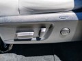 2021 Toyota Tundra Limited CrewMax 5.5' Bed 5.7L, MX023916P, Photo 22