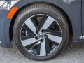 2021 Volkswagen Arteon SE FWD, ME012033P, Photo 10