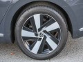 2021 Volkswagen Arteon SE FWD, ME012033P, Photo 9