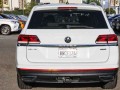 2021 Volkswagen Atlas 3.6L V6 SEL Premium, MC503575T, Photo 6