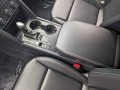 2021 Volkswagen Atlas 3.6L V6 SE w/Technology FWD *Ltd Avail*, MC518733, Photo 16