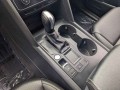 2021 Volkswagen Atlas 3.6L V6 SE w/Technology FWD *Ltd Avail*, MC518733, Photo 17