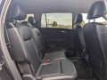 2021 Volkswagen Atlas 3.6L V6 SE w/Technology FWD *Ltd Avail*, MC518733, Photo 20