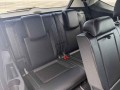 2021 Volkswagen Atlas 3.6L V6 SE w/Technology FWD *Ltd Avail*, MC518733, Photo 21