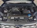 2021 Volkswagen Atlas 3.6L V6 SE w/Technology FWD *Ltd Avail*, MC518733, Photo 24