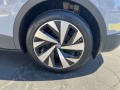 2021 Volkswagen ID.4 Pro S AWD, KBC0417, Photo 13