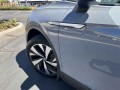 2021 Volkswagen ID.4 Pro S AWD, KBC0417, Photo 14