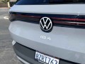 2021 Volkswagen ID.4 Pro S AWD, KBC0417, Photo 16