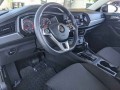 2021 Volkswagen Jetta SE Auto, MM081343, Photo 11