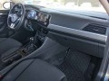 2021 Volkswagen Jetta SE Auto, MM081343, Photo 21