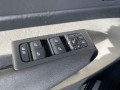2021 Volvo Xc40 T5 AWD Inscription, NM4681A, Photo 45