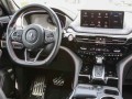 2022 Acura MDX Type S SH-AWD, 16079, Photo 12